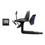 GARMIN GNX Wireless Vindpakke gWind W2, GNX Wind