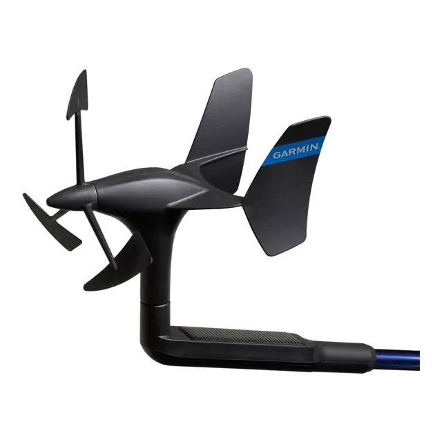 GARMIN GNX Wireless Vindpakke gWind W2, GNX Wind 