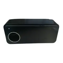 GARMIN Lommemont svinger 1 &amp; 3 kW 2-3 kW - CHIRPAirmar CM599LHW