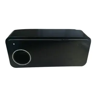 GARMIN Lommemont svinger 1 &amp; 3 kW 2-3 kW - CHIRPAirmar CM599LHW