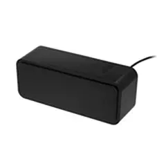 GARMIN Lommemont svinger 1 & 3 kW 2-3 kW - CHIRPAirmar CM599LHW 