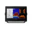 GARMIN GPSMAP&#160;8412xsv Kartplotter/Ekko 12&quot; - IPS Full HD skjerm