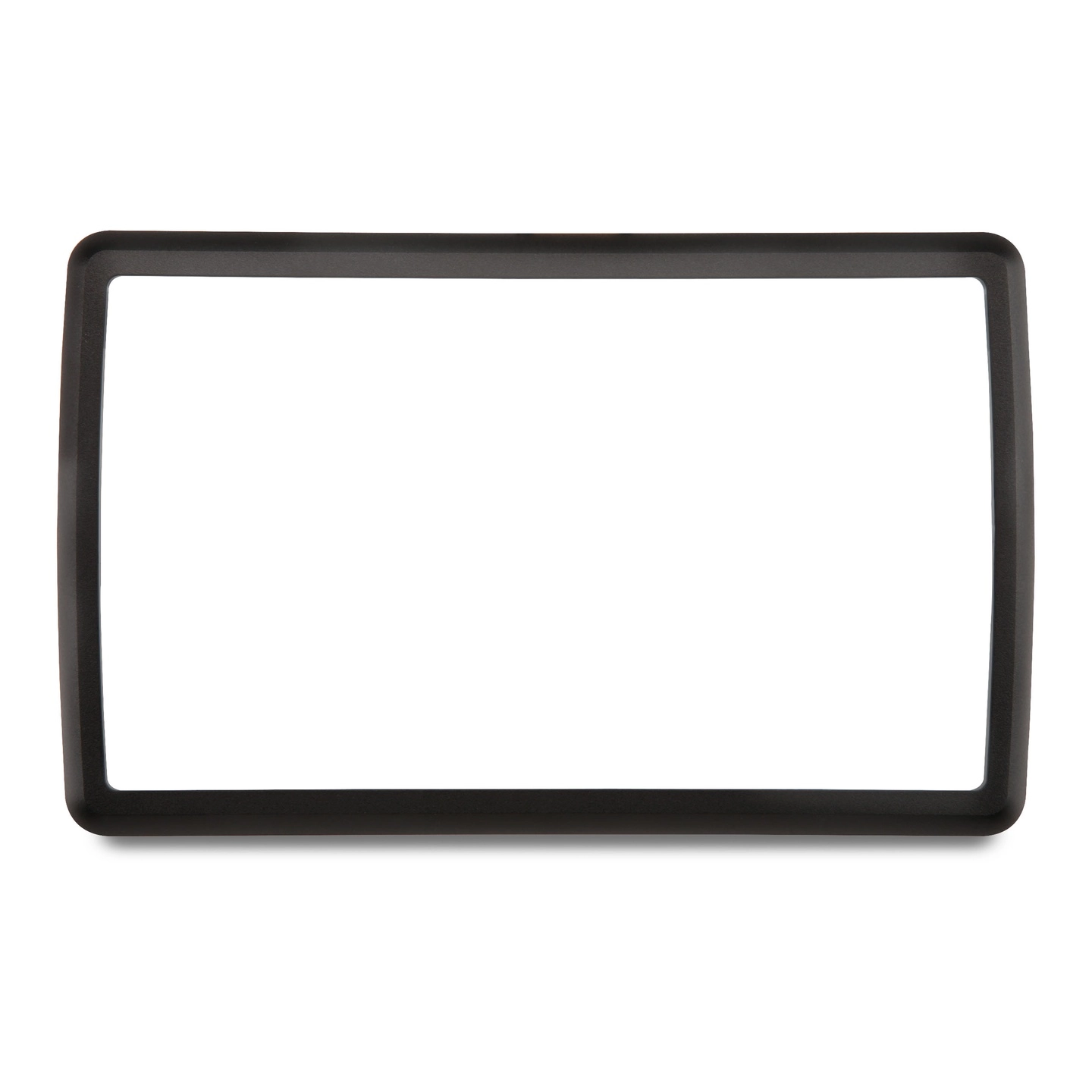 GARMIN Klipsdeksel (Ramme) for GPSMAP 721(xs)