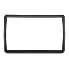 GARMIN Klipsdeksel (Ramme) for GPSMAP 721(xs)