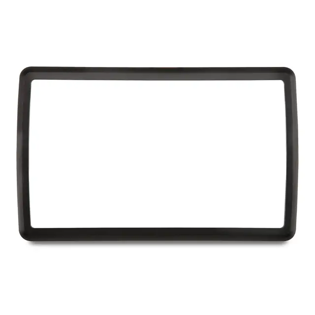 GARMIN Klipsdeksel (Ramme) for GPSMAP 721(xs) 