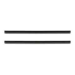 GARMIN Klipsdeksel (Topp/Bunn) for GPSMAP 7412(xsv) &amp; 1222(xsv) Touch