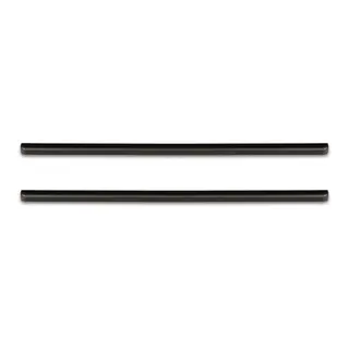 GARMIN Klipsdeksel (Topp/Bunn) for GPSMAP 7412(xsv) &amp; 1222(xsv) Touch