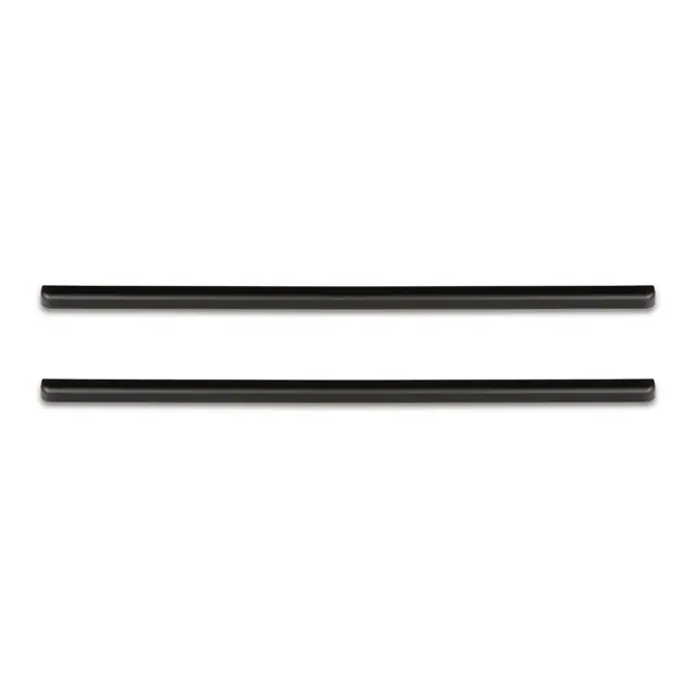 GARMIN Klipsdeksel (Topp/Bunn) for GPSMAP 7412(xsv) & 1222(xsv) Touch 
