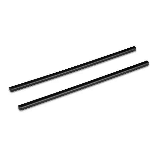 GARMIN Klipsdeksel (Topp/Bunn) for GPSMAP 7412(xsv) & 1222(xsv) Touch 