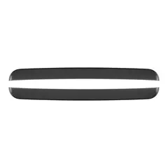 GARMIN Klipsdeksel (Topp/Bunn) for echomap 72cv/dv/sv