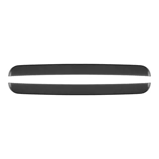 GARMIN Klipsdeksel (Topp/Bunn) for echomap 72cv/dv/sv