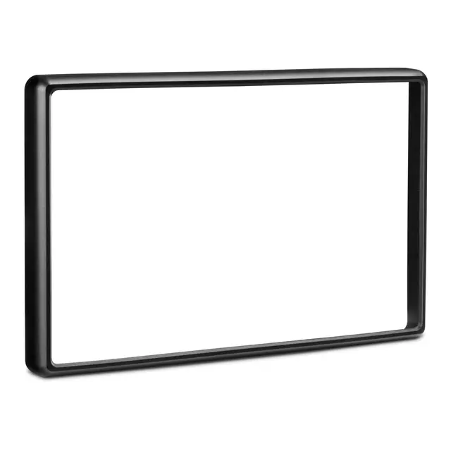 GARMIN Klipsdeksel (Ramme) for GNX 130 Marineinstrument 