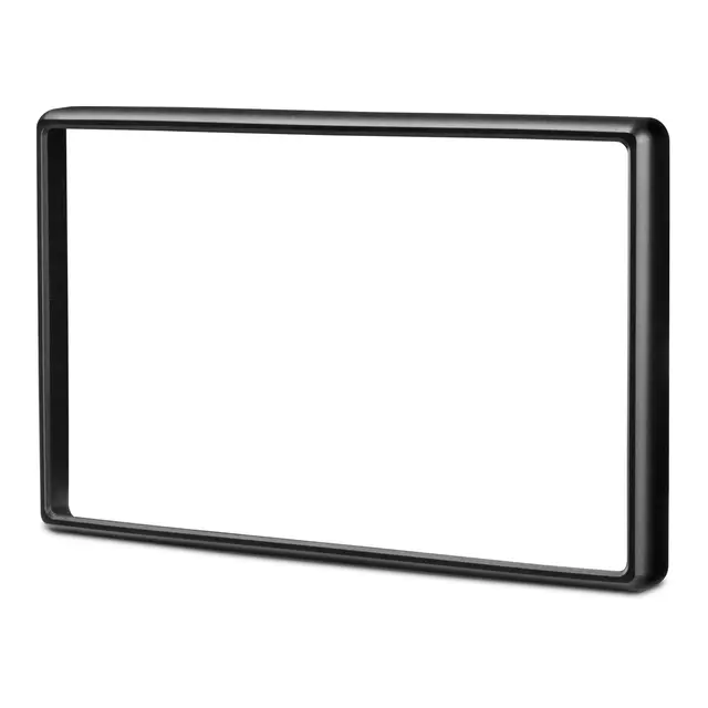 GARMIN Klipsdeksel (Ramme) for GNX 130 Marineinstrument 