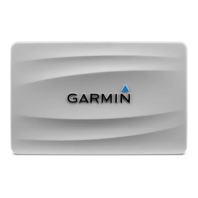 GARMIN Instrumentdeksel for GNX 120 Marineinstrument 