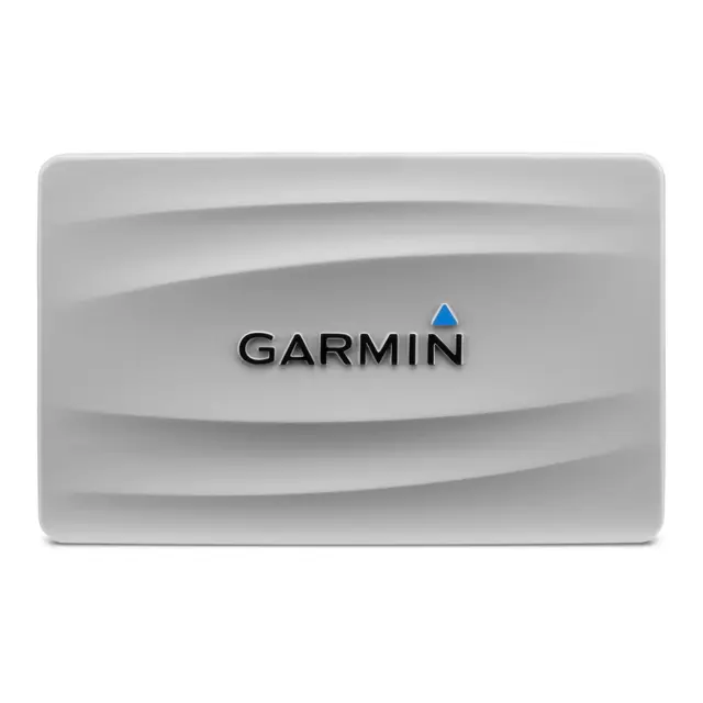 GARMIN Instrumentdeksel for GNX 130 Marineinstrument 