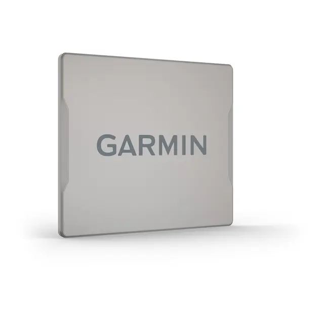 GARMIN Frontdeksel (standard) 10" for GPSMAP 8410 (xsv) kartplotter 
