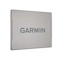 GARMIN Frontdeksel (standard) 12&quot; for GPSMAP 8412 (xsv) kartplotter