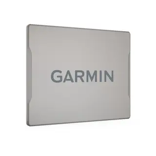 GARMIN Frontdeksel (standard) 12&quot; for GPSMAP 8412 (xsv) kartplotter