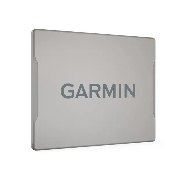 GARMIN Frontdeksel (standard) 12" for GPSMAP 8412 (xsv) kartplotter 