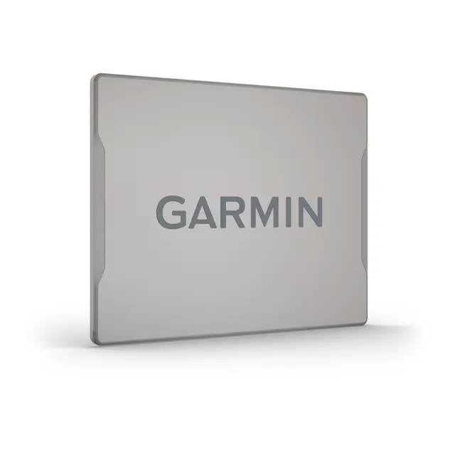 GARMIN Frontdeksel (standard) 12" for GPSMAP 8412 (xsv) kartplotter 