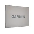 GARMIN Frontdeksel (standard) 16" for GPSMAP 8416 (xsv) kartplotter