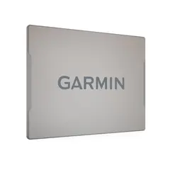GARMIN Frontdeksel (standard) 16&quot; for GPSMAP 8416 (xsv) kartplotter