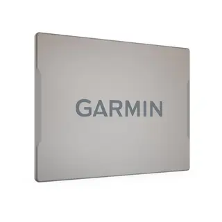 GARMIN Frontdeksel (standard) 16&quot; for GPSMAP 8416 (xsv) kartplotter