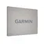 GARMIN Frontdeksel (standard) 16&quot; for GPSMAP 8416 (xsv) kartplotter