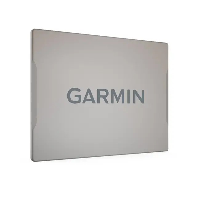 GARMIN Frontdeksel (standard) 16" for GPSMAP 8416 (xsv) kartplotter 