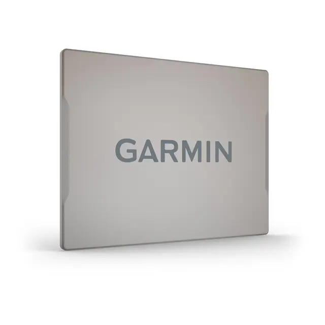 GARMIN Frontdeksel (standard) 16" for GPSMAP 8416 (xsv) kartplotter 