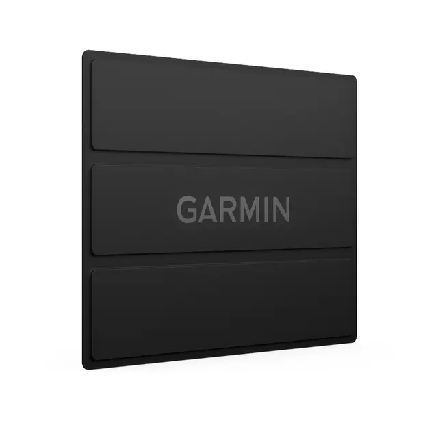 GARMIN Frontdeksel (magnetisk) 10" for GPSMAP 8410 (xsv) kartplotter 