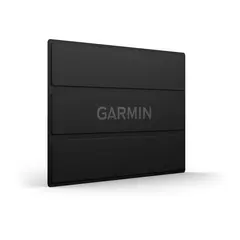 GARMIN Frontdeksel (magnetisk) 12&quot; for GPSMAP 8412 (xsv) kartplotter