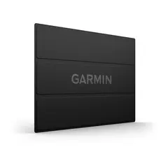 GARMIN Frontdeksel (magnetisk) 16&quot; for GPSMAP 8416 (xsv) kartplotter