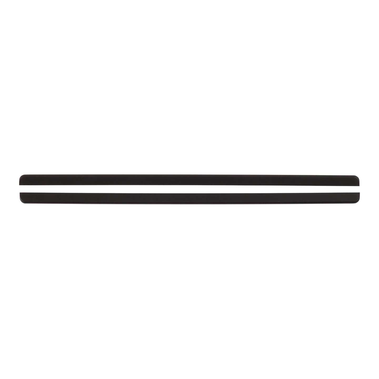 GARMIN Klipsdeksel (Topp/Bunn) for GPSMAP 8422 MFD
