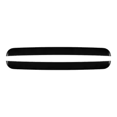 GARMIN Klipsdeksel (Topp/Bunn) for echoMAP CHIRP 52cv/dv