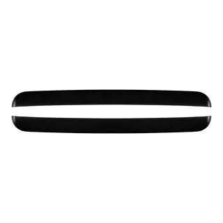 GARMIN Klipsdeksel (Topp/Bunn) for echoMAP CHIRP 52cv/dv