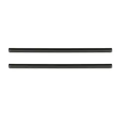 GARMIN Klipsdeksel (Topp/Bunn) for GPSMAP 922 / 922xs