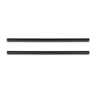 GARMIN Klipsdeksel (Topp/Bunn) for GPSMAP 922 / 922xs 
