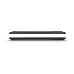 GARMIN Klipsdeksel (Topp/Bunn) for echoMAP Plus 72cv/sv