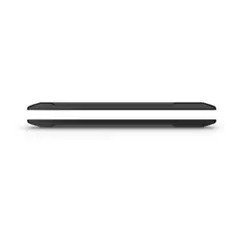 GARMIN Klipsdeksel (Topp/Bunn) for echoMAP Plus 92sv