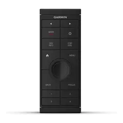 GARMIN GRID 20, loddrett NMEA 2000 - Fjernbetjening av GPSMAP