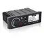FUSION  MS-RA70N&#160;underholdningsanlegg NMEA2000-grensesnitt