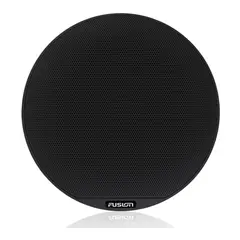FUSION  Signature 10&quot;&#160; h&#248;yttalerdeksel svart, for subwoofer (par)