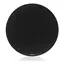 FUSION  Signature 10&quot;&#160; h&#248;yttalerdeksel svart, for subwoofer (par)