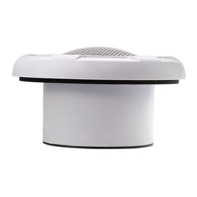 FUSION  SG-TW10 Signature diskanter To kraftige komponentdiskanter, 330W 