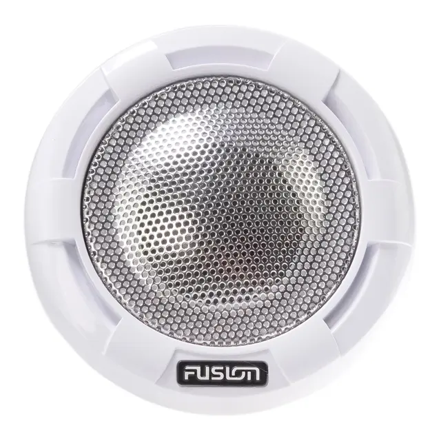 FUSION  SG-TW10 Signature diskanter To kraftige komponentdiskanter, 330W 