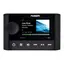 FUSION Apollo SRX400 Mediekontroller for PartyBus - m/ DSP, bluetooth og WiFi