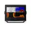 GARMIN GPSMAP&#160;8410xsv Kartplotter/Ekko 10&quot; - IPS Full HD skjerm