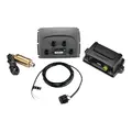 GARMIN Reactor 40 hydraulisk autopilot m/ Shadowdrive (u/ skjerm og pumpe)