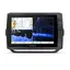 GARMIN ECHOMAP Ultra 102sv 10&quot; - kartplotter/ekkolodd - u/svinger